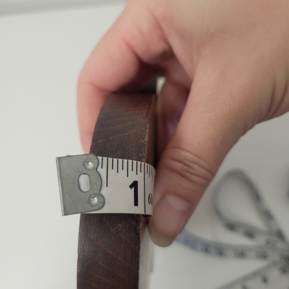 Mickey head plaque Disney Castle - Picture 9 of 9